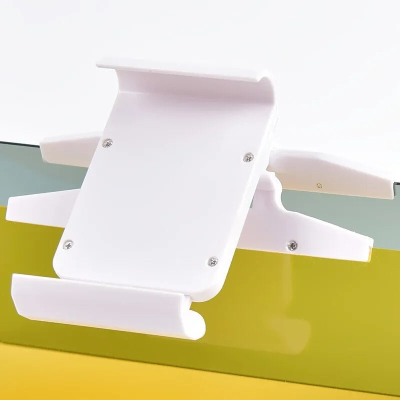 HD Car Sun Visor