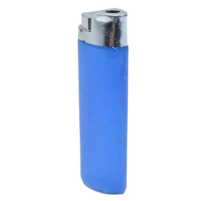 Water Lighter Prank
