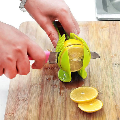 Multifunctional Slicer