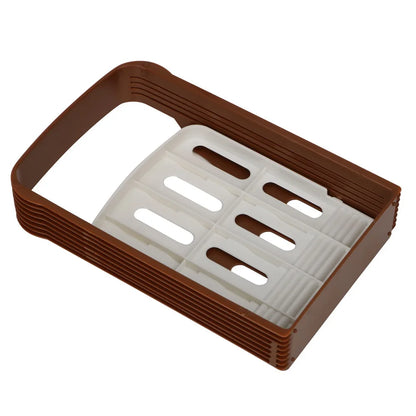 Toast Bread Slicer