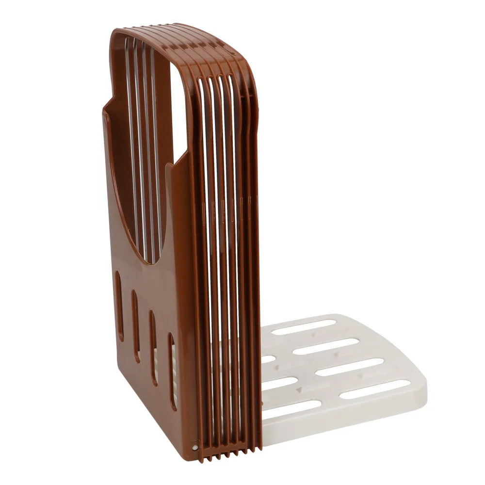 Toast Bread Slicer