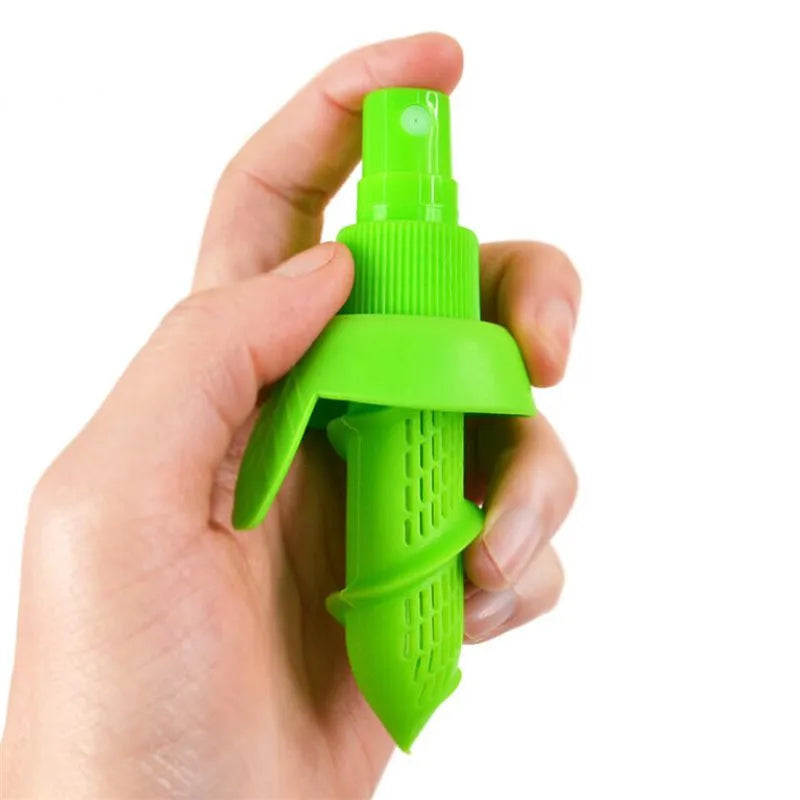 manual lemon squeezer