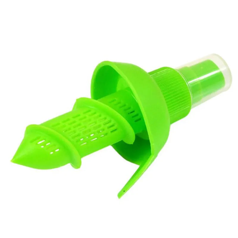 manual lemon squeezer