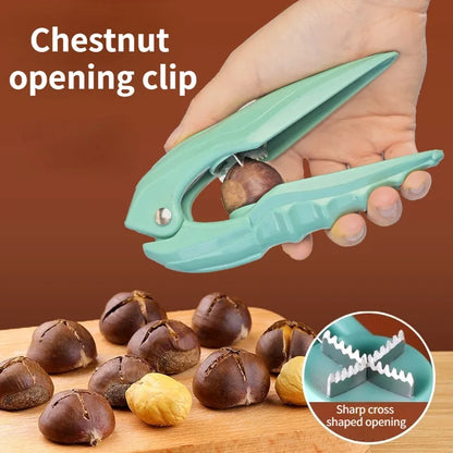 Nut Opener