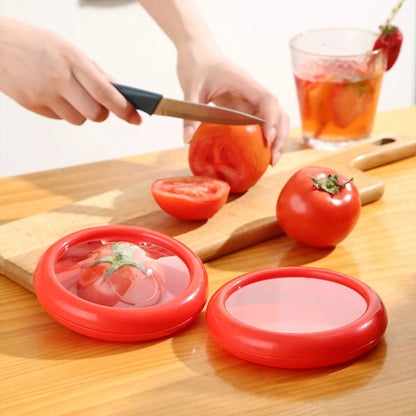 Reusable Food Saver