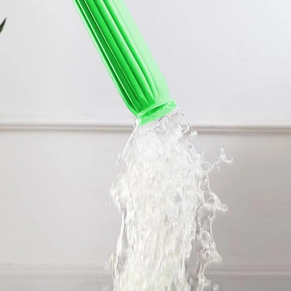 2 In 1 Squeeze Mop