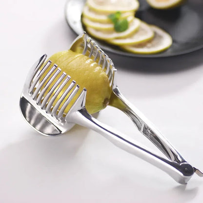 Multifunctional Slicer