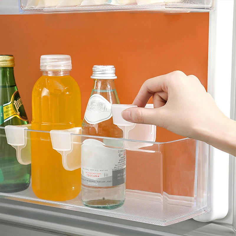 Refrigerator Organizer