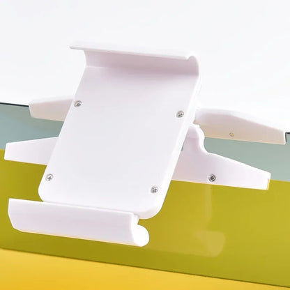 HD Car Sun Visor