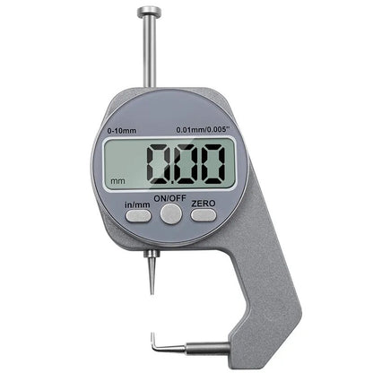 Digital Thickness Gauge