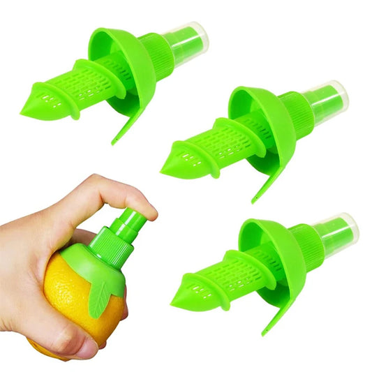 manual lemon squeezer