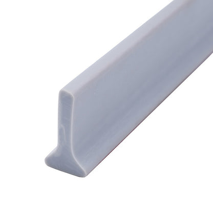 Silicone Water Stopper Strip