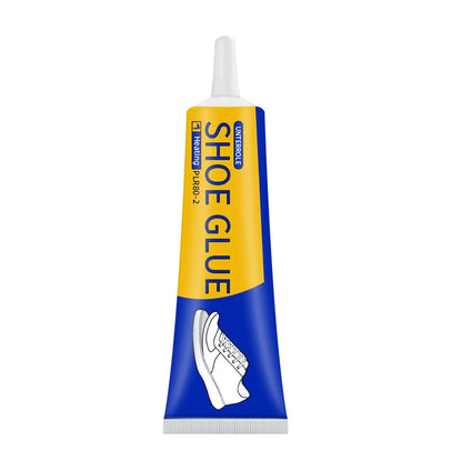 Super Strong Shoe Repair Glue