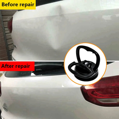 Car Body Repair Tool