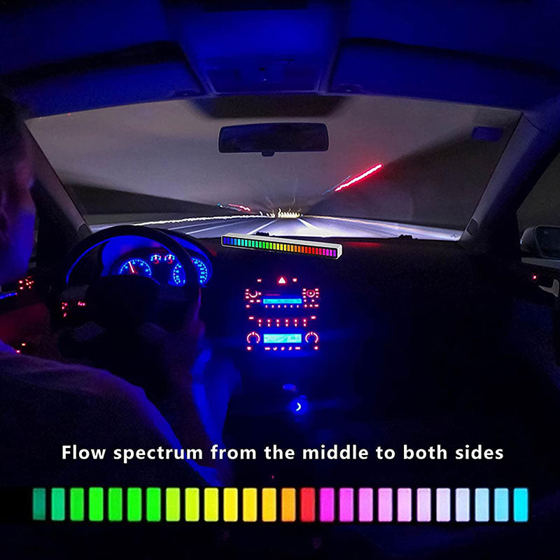 RGB Light Strip