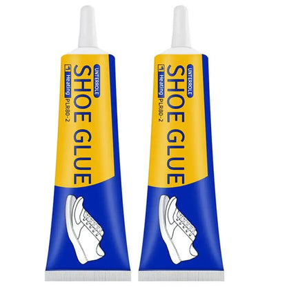 Super Strong Shoe Repair Glue