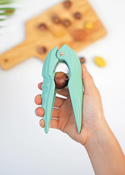 Nut Opener