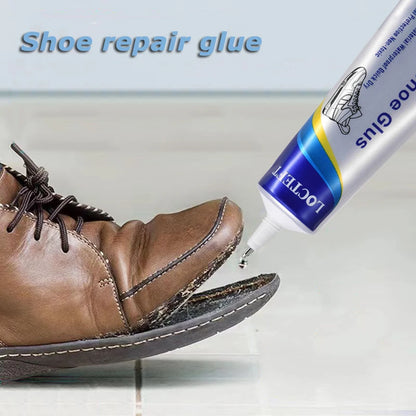 Super Strong Shoe Repair Glue