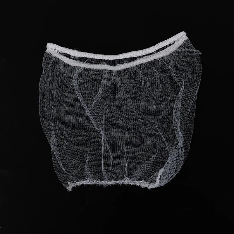 Kitchen Drain mesh Bag