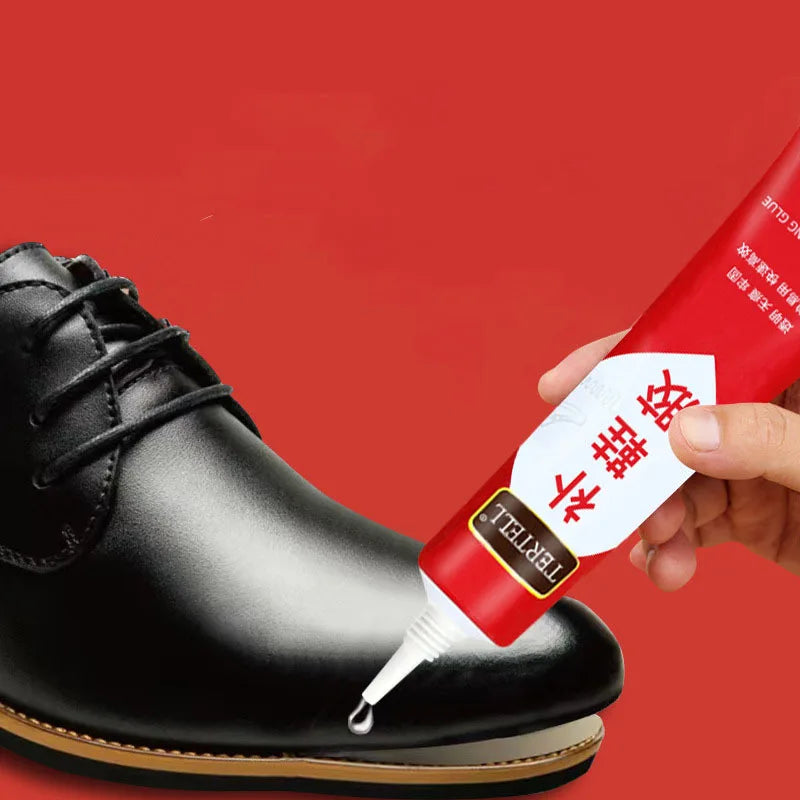 Super Strong Shoe Repair Glue