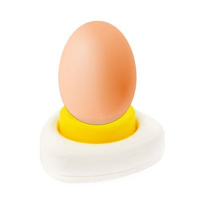 Egg Puncher