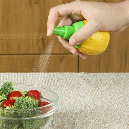 manual lemon squeezer