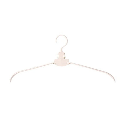 Folding Clothes Hanger