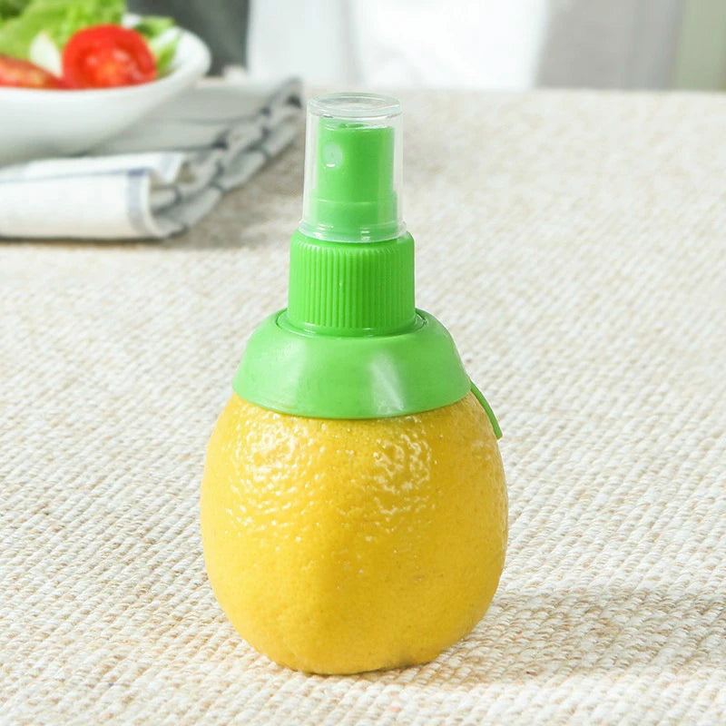 manual lemon squeezer