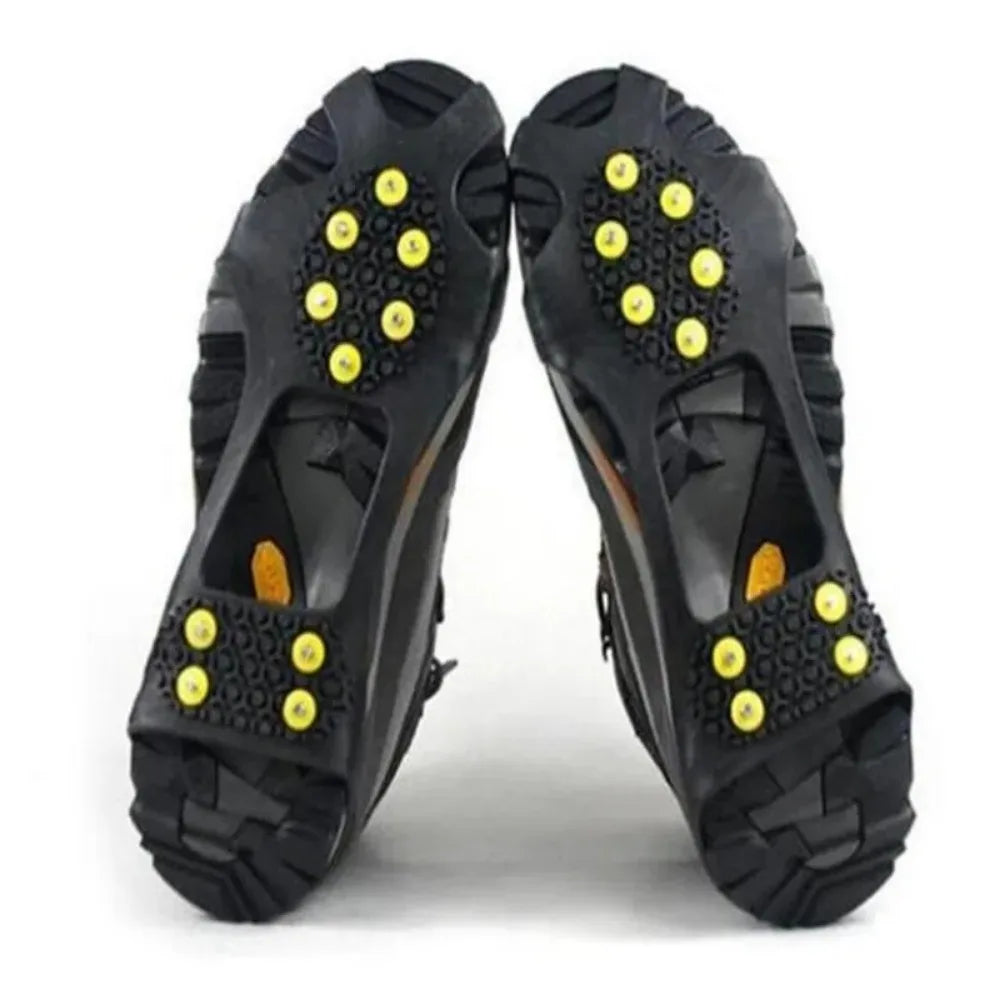 Shoes anti slip Pad