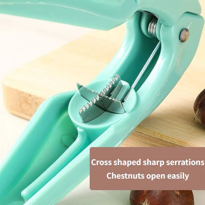 Nut Opener