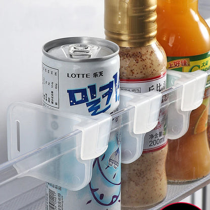 Refrigerator Organizer